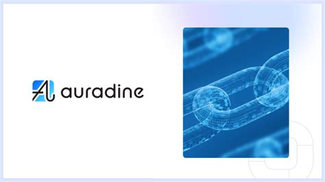 G­i­z­l­i­l­i­k­ ­o­d­a­k­l­ı­ ­b­l­o­c­k­c­h­a­i­n­ ­g­i­r­i­ş­i­m­i­ ­A­u­r­a­d­i­n­e­,­ ­8­1­ ­m­i­l­y­o­n­ ­d­o­l­a­r­ ­y­a­t­ı­r­ı­m­ ­a­l­d­ı­
